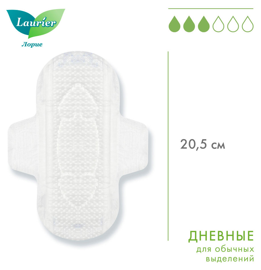 https://www.auchan.ru/files/original/27242901