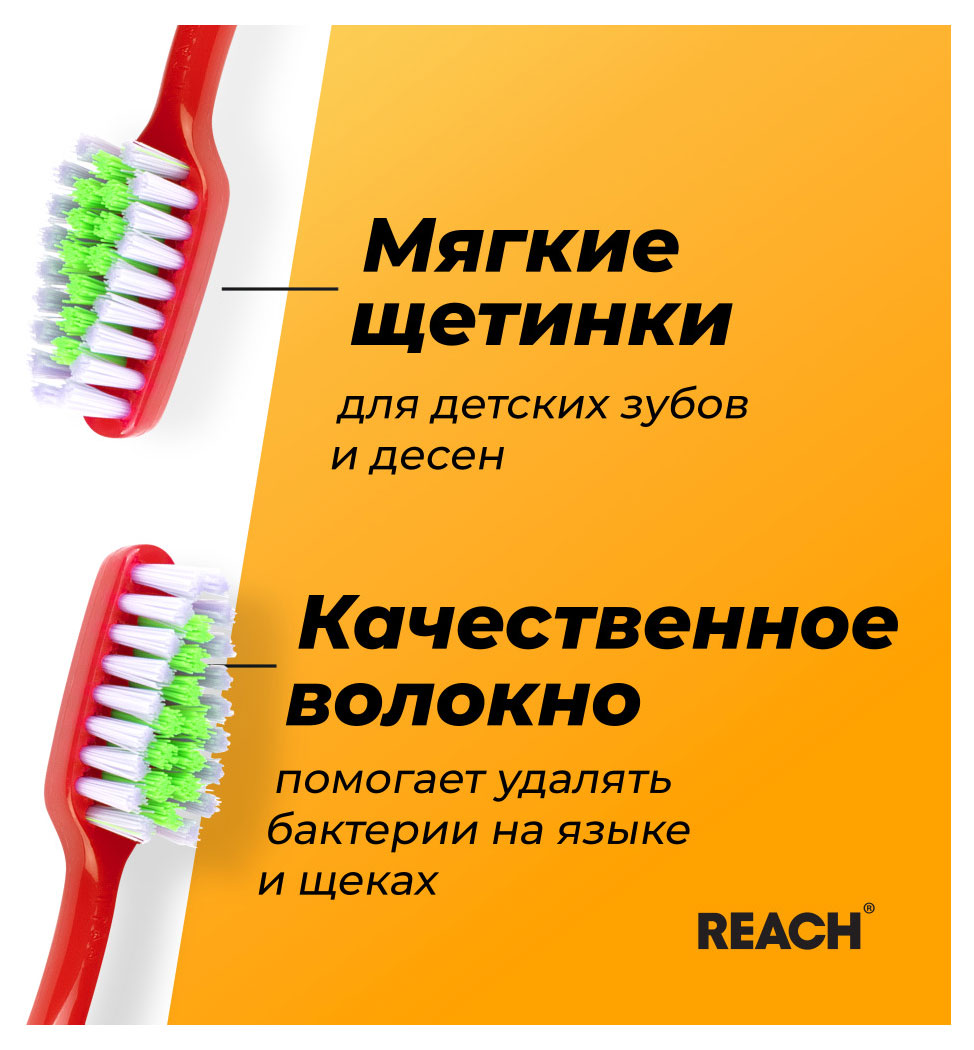 https://www.auchan.ru/files/original/27242948