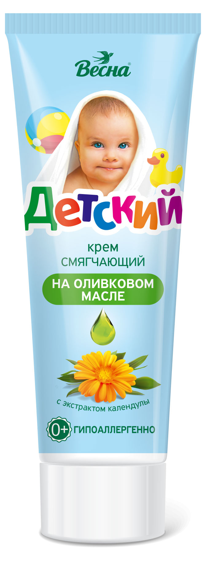 https://www.auchan.ru/files/original/27258542