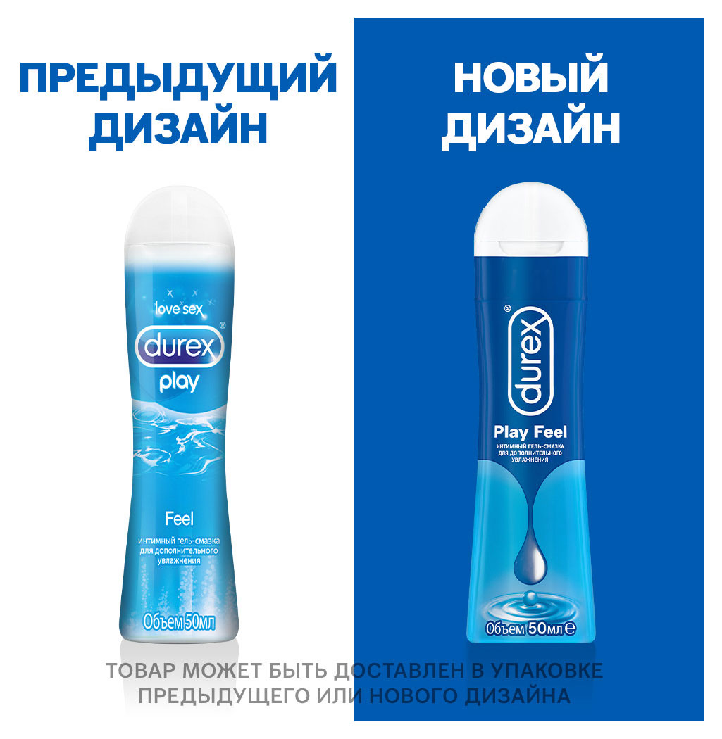 https://www.auchan.ru/files/original/27258575