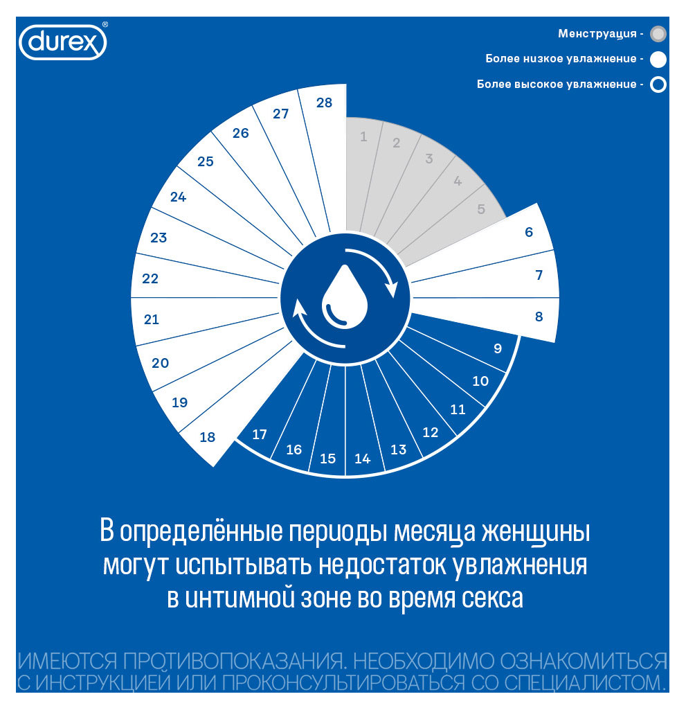 https://www.auchan.ru/files/original/27258584