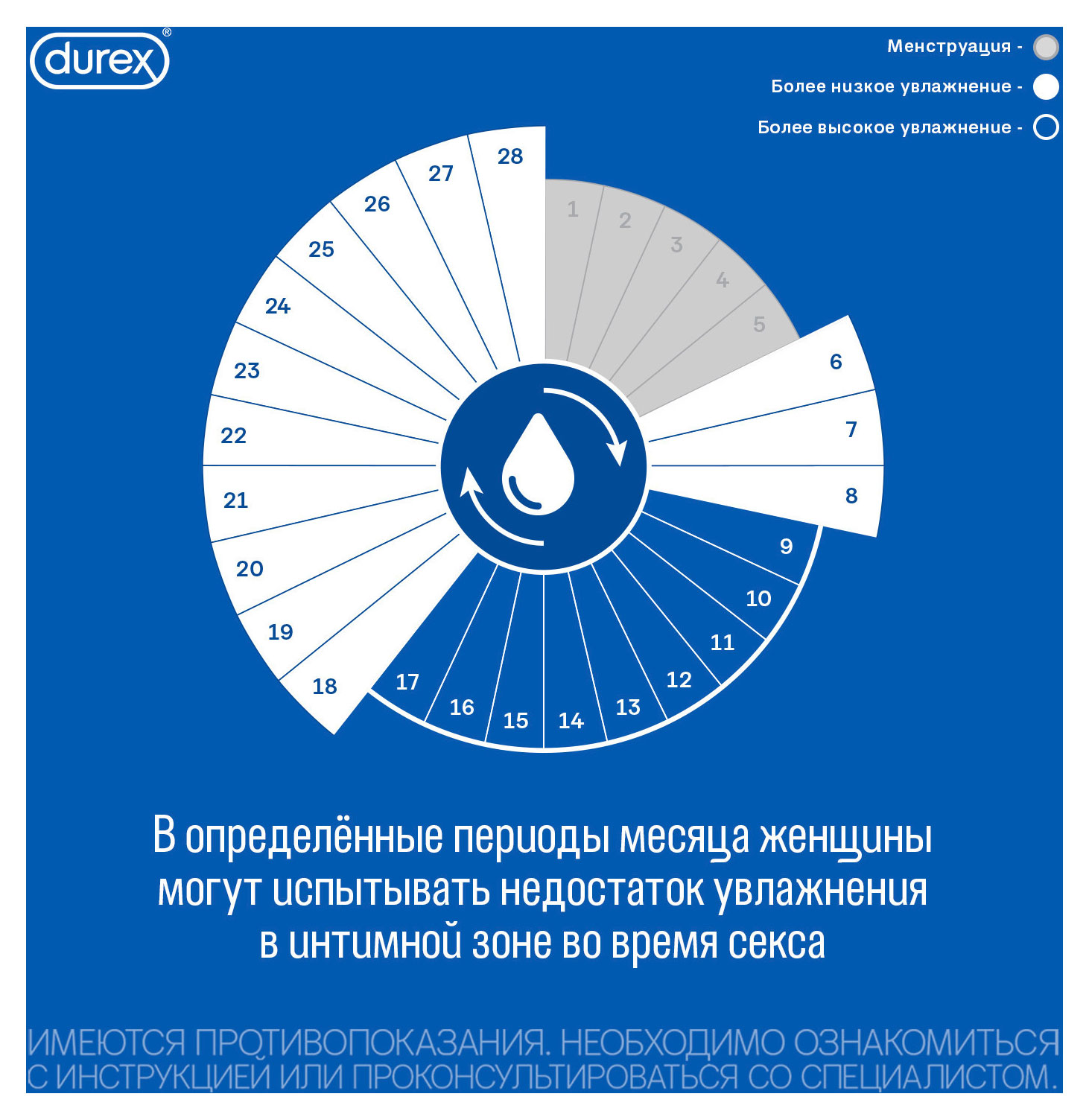 https://www.auchan.ru/files/original/27259042