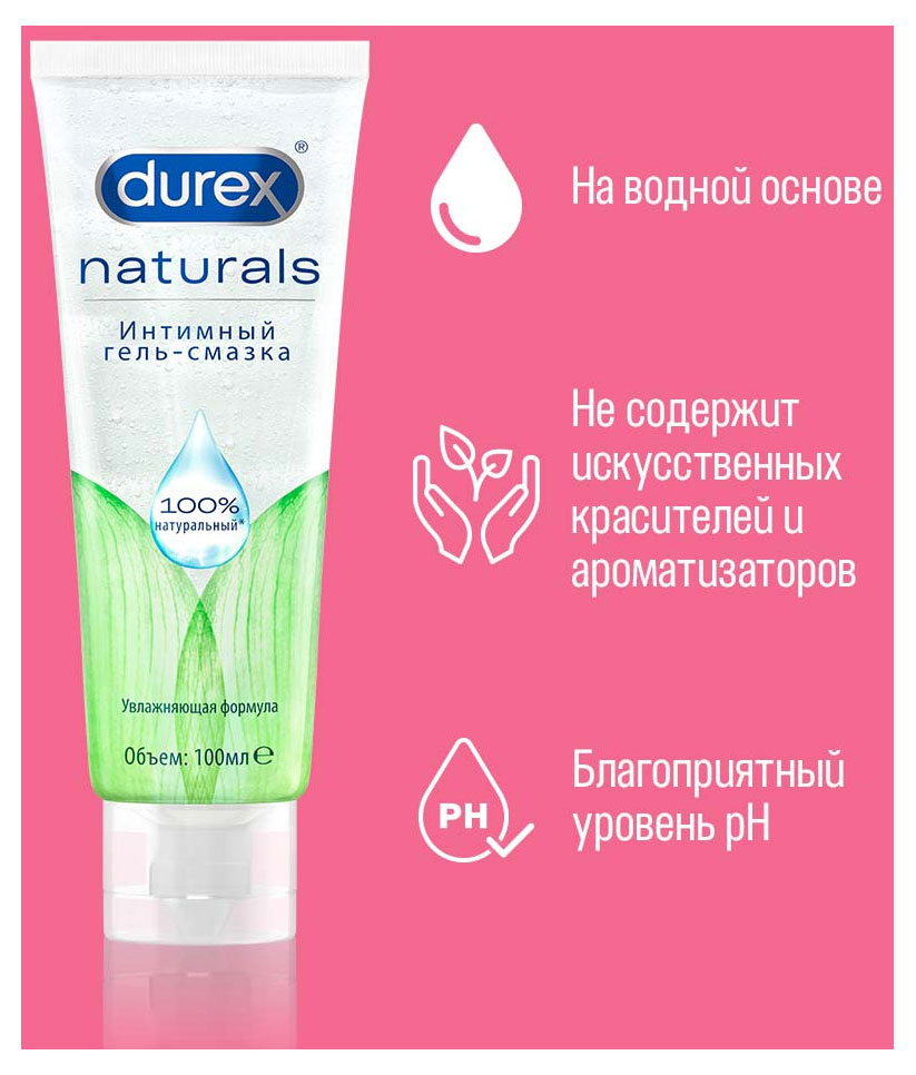 https://www.auchan.ru/files/original/27259114