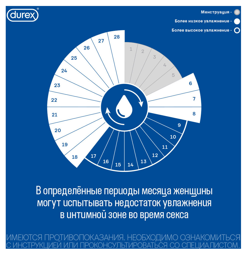 https://www.auchan.ru/files/original/27259122