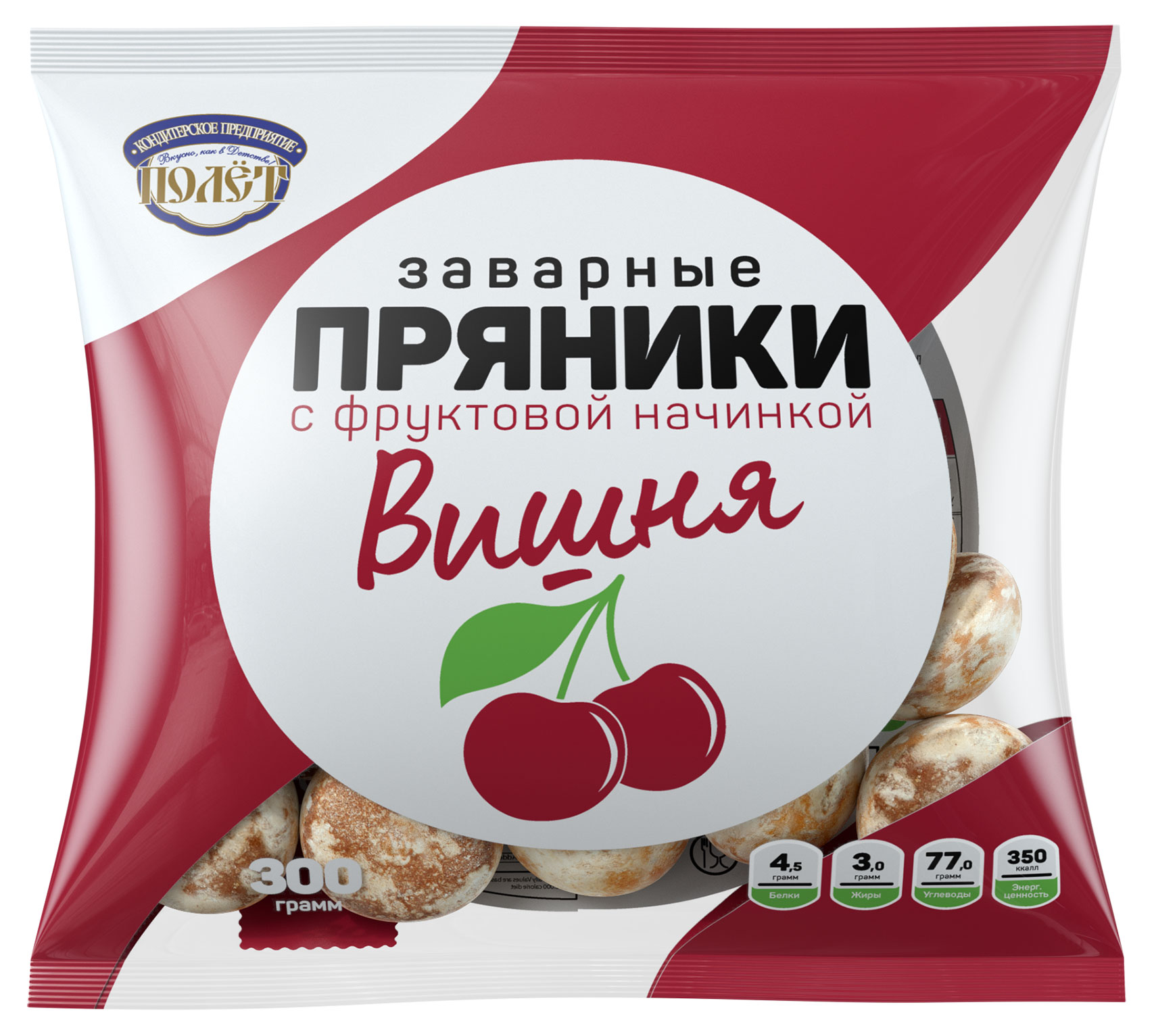 https://www.auchan.ru/files/original/27259332