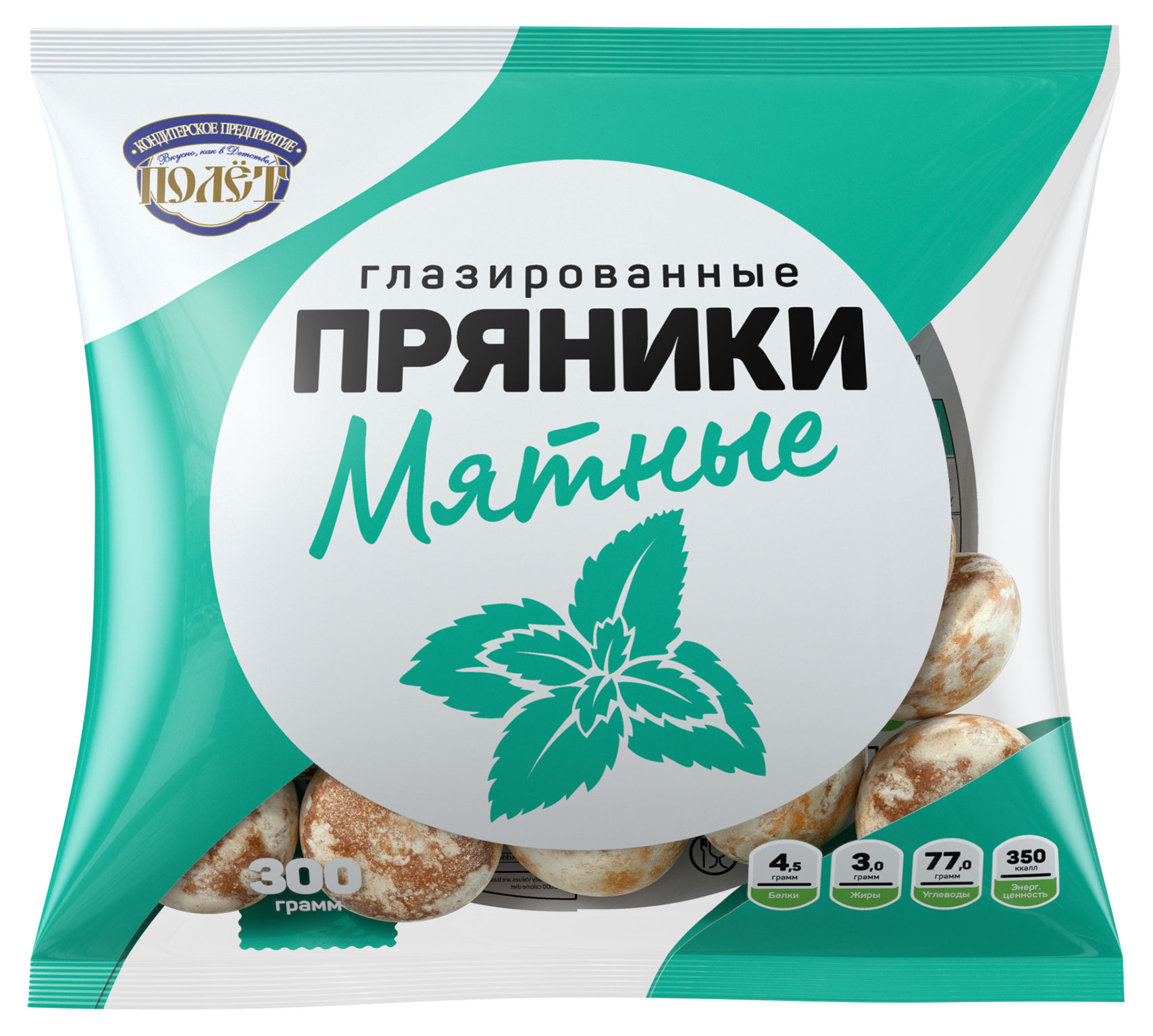 https://www.auchan.ru/files/original/27259337