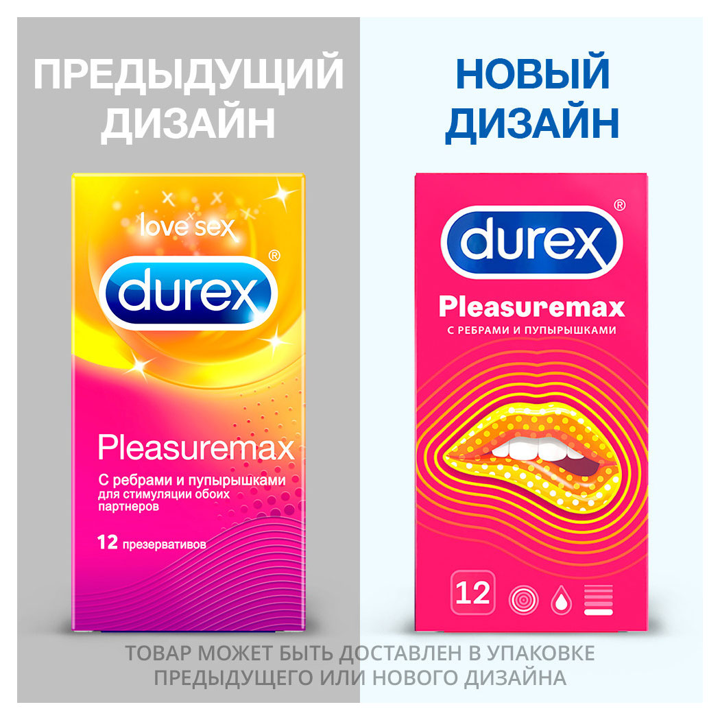 https://www.auchan.ru/files/original/27259631