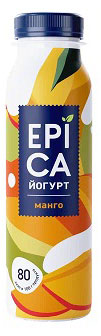 https://www.auchan.ru/files/original/27260370