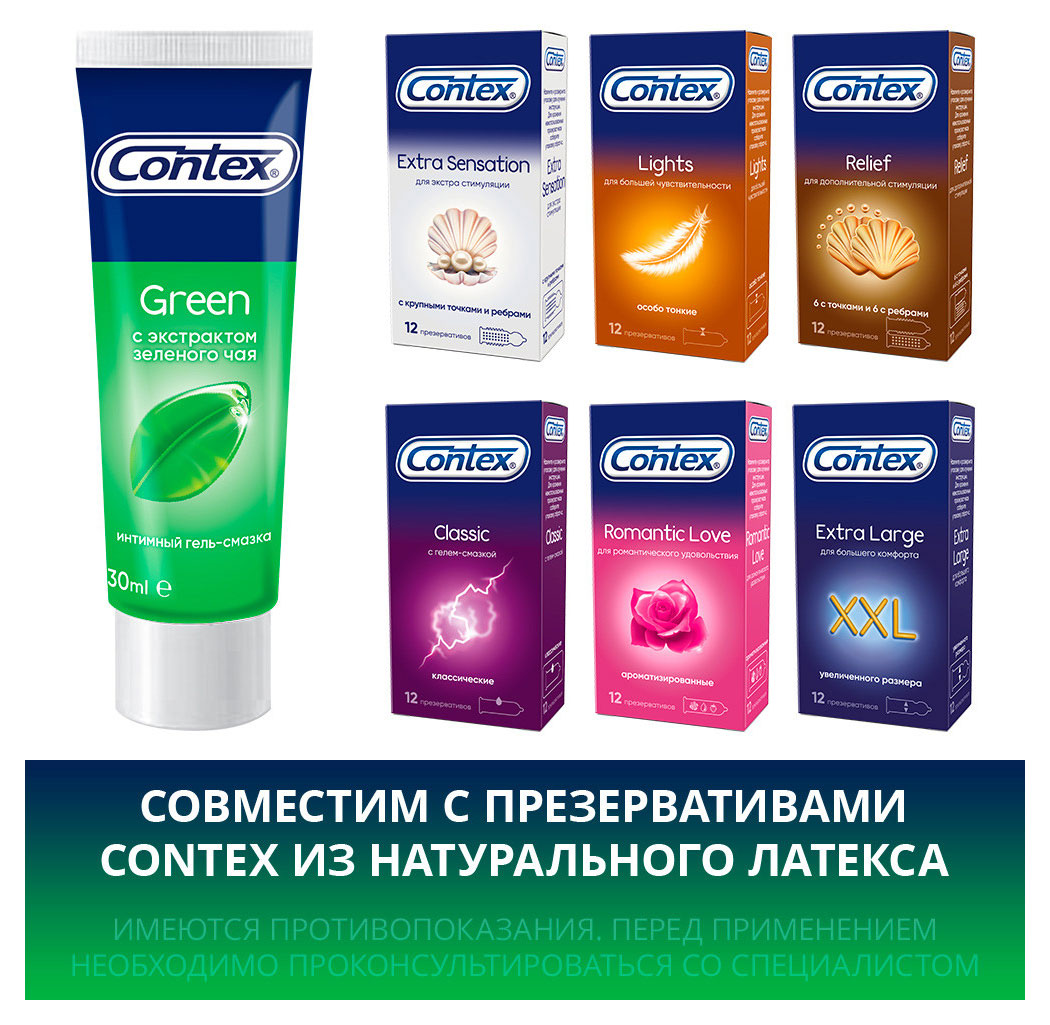 https://www.auchan.ru/files/original/27260765