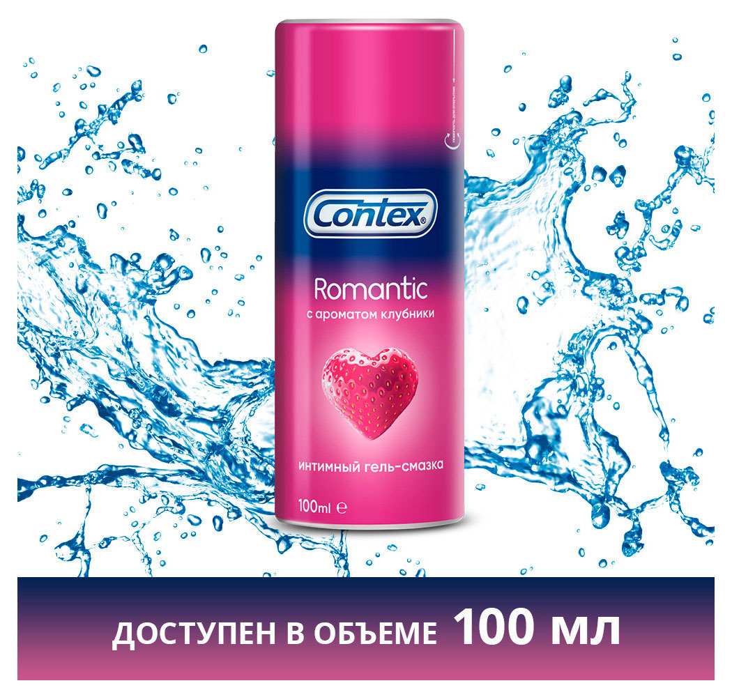 https://www.auchan.ru/files/original/27260783