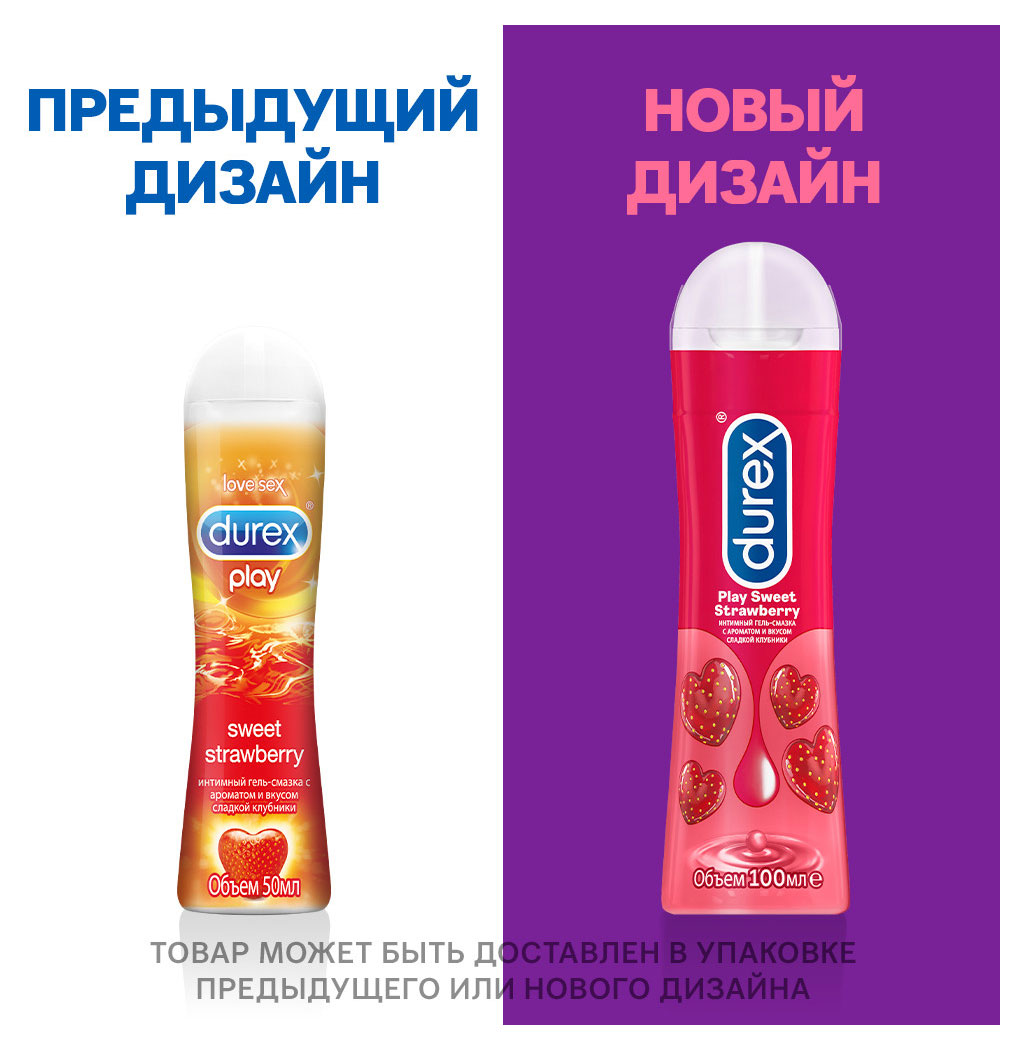 https://www.auchan.ru/files/original/27260854