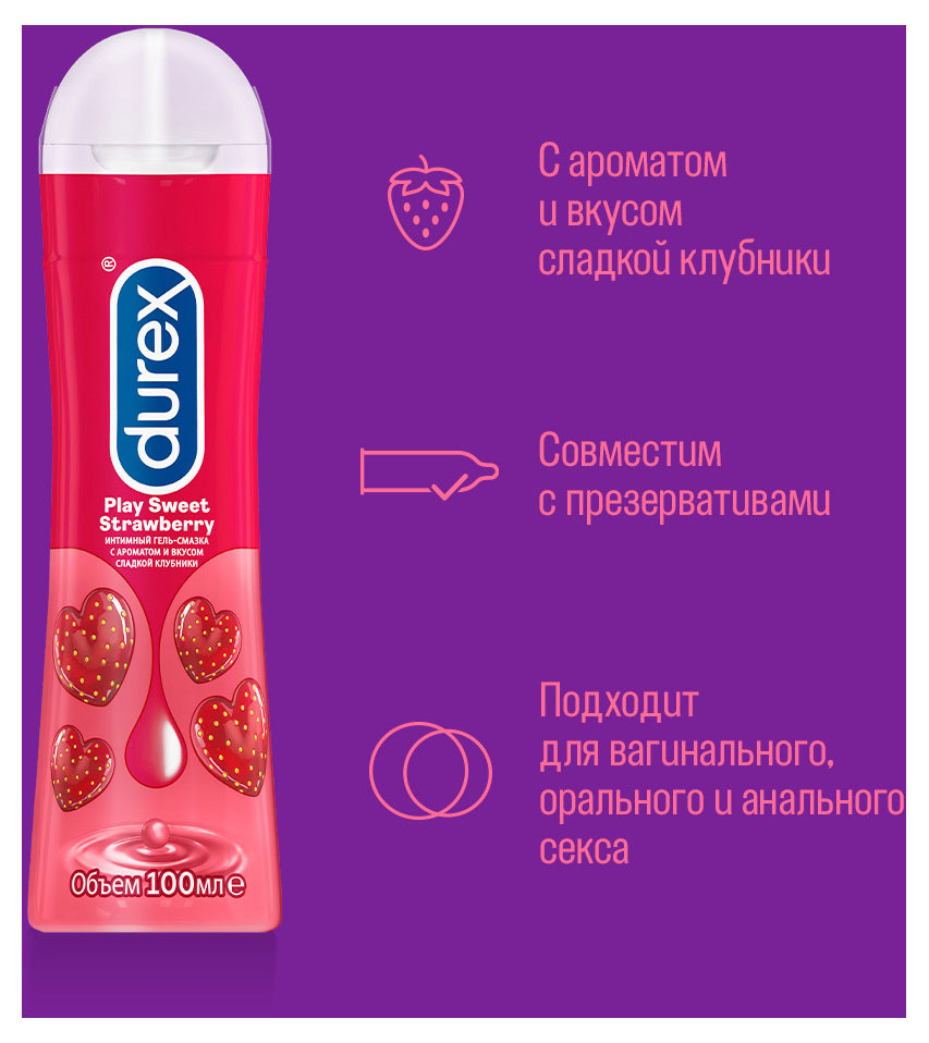 https://www.auchan.ru/files/original/27260856