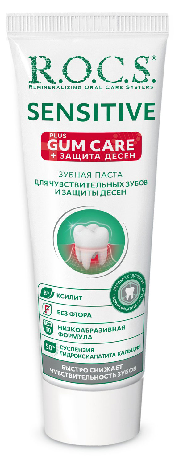 https://www.auchan.ru/files/original/27262337