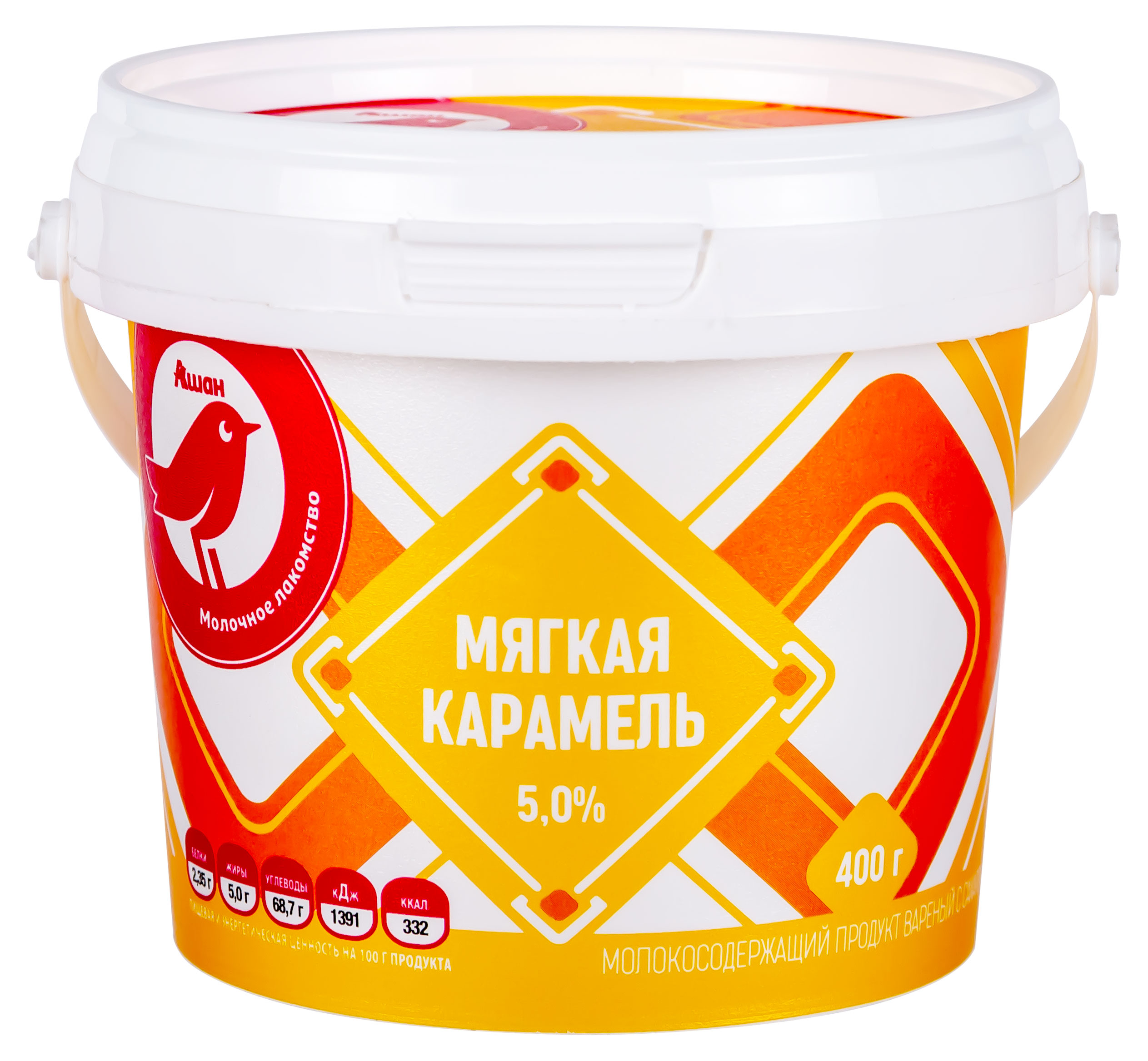 https://www.auchan.ru/files/original/27284481