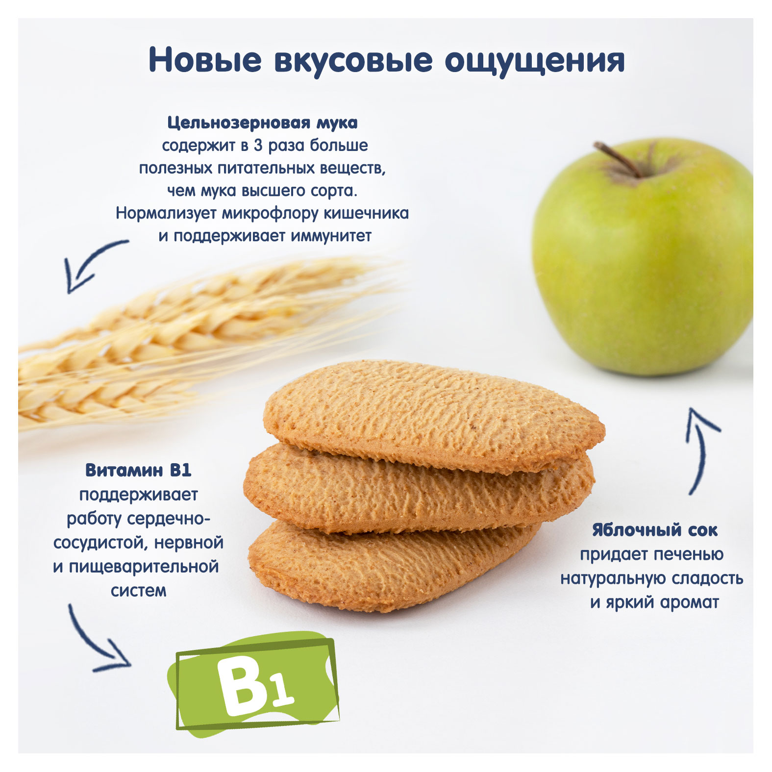 https://www.auchan.ru/files/original/27293374