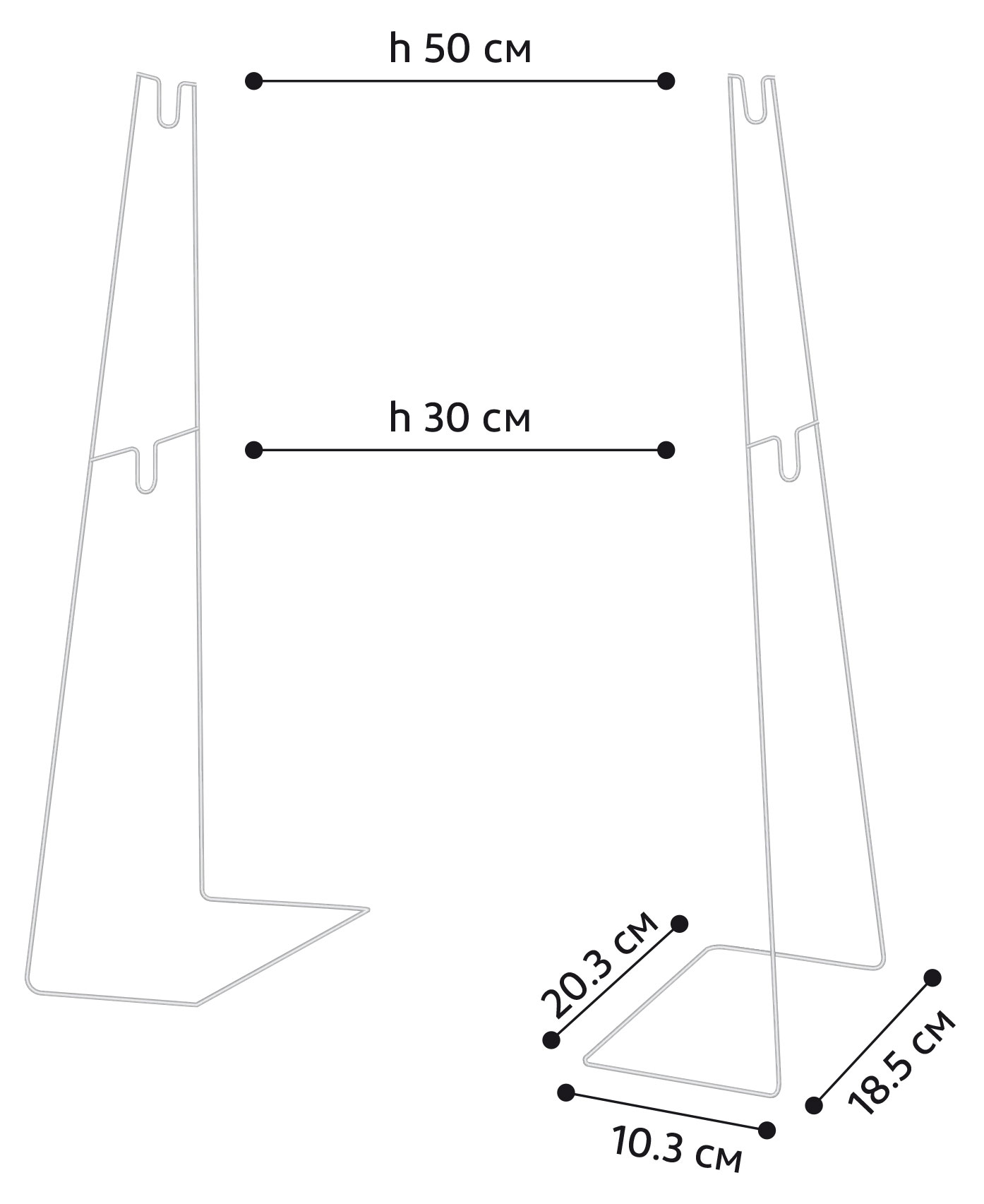 https://www.auchan.ru/files/original/27294028