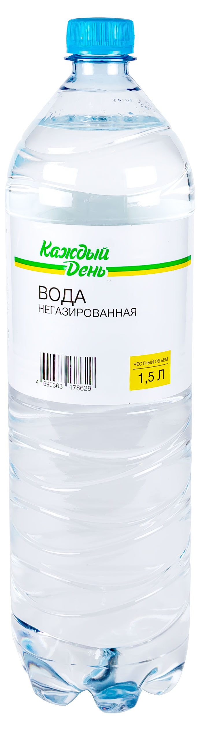 https://www.auchan.ru/files/original/27296759