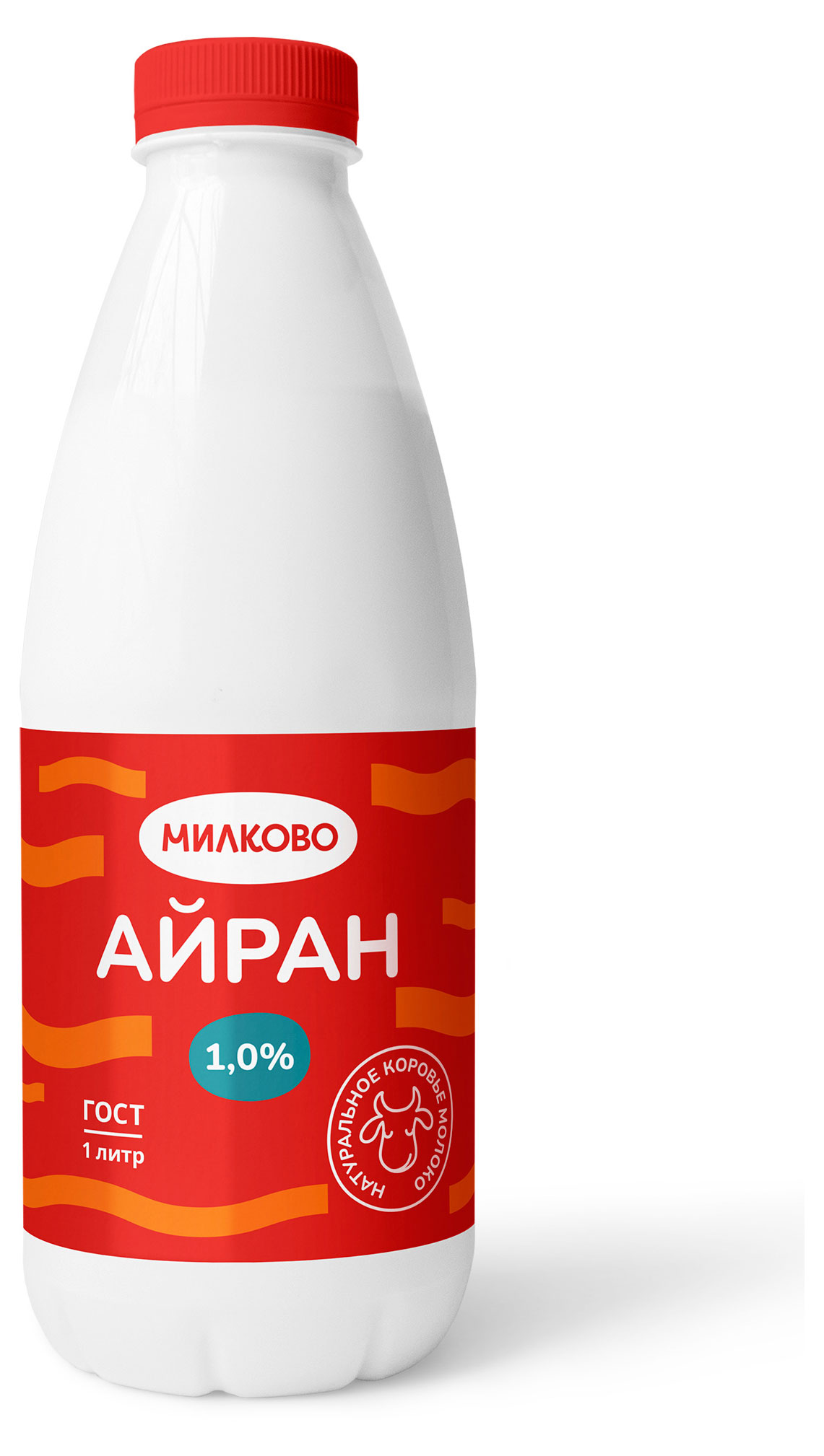 https://www.auchan.ru/files/original/27318709