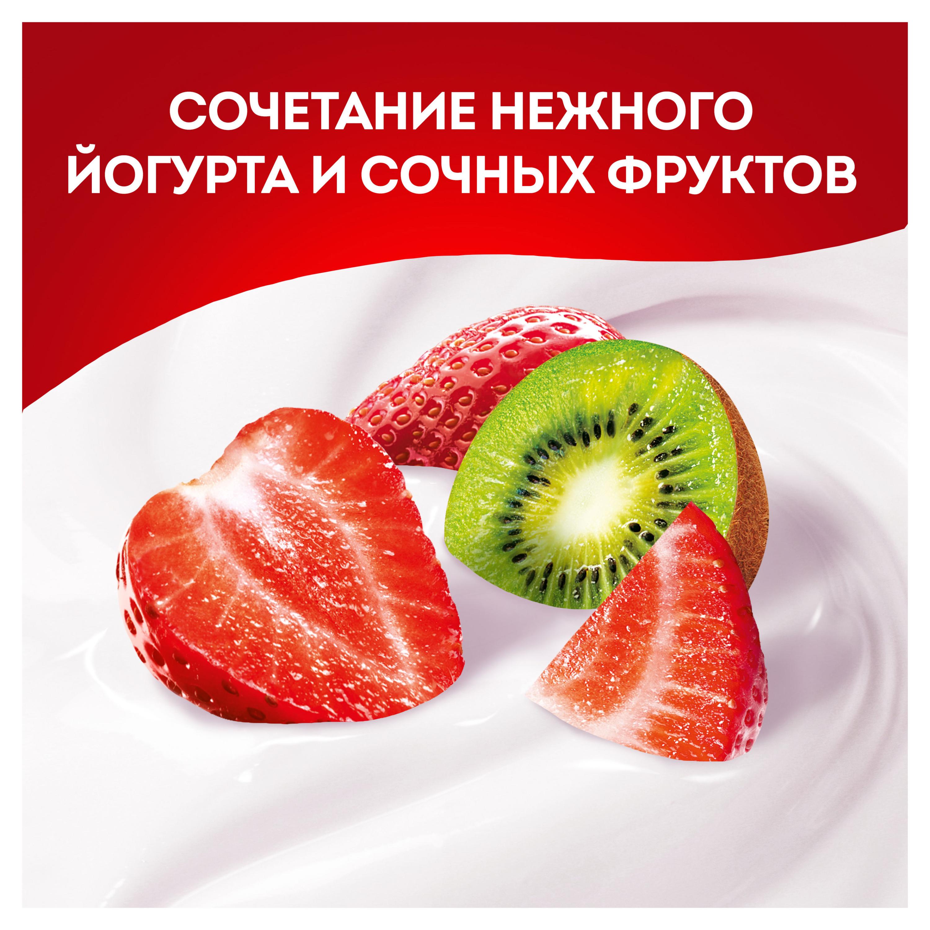 https://www.auchan.ru/files/original/27324959