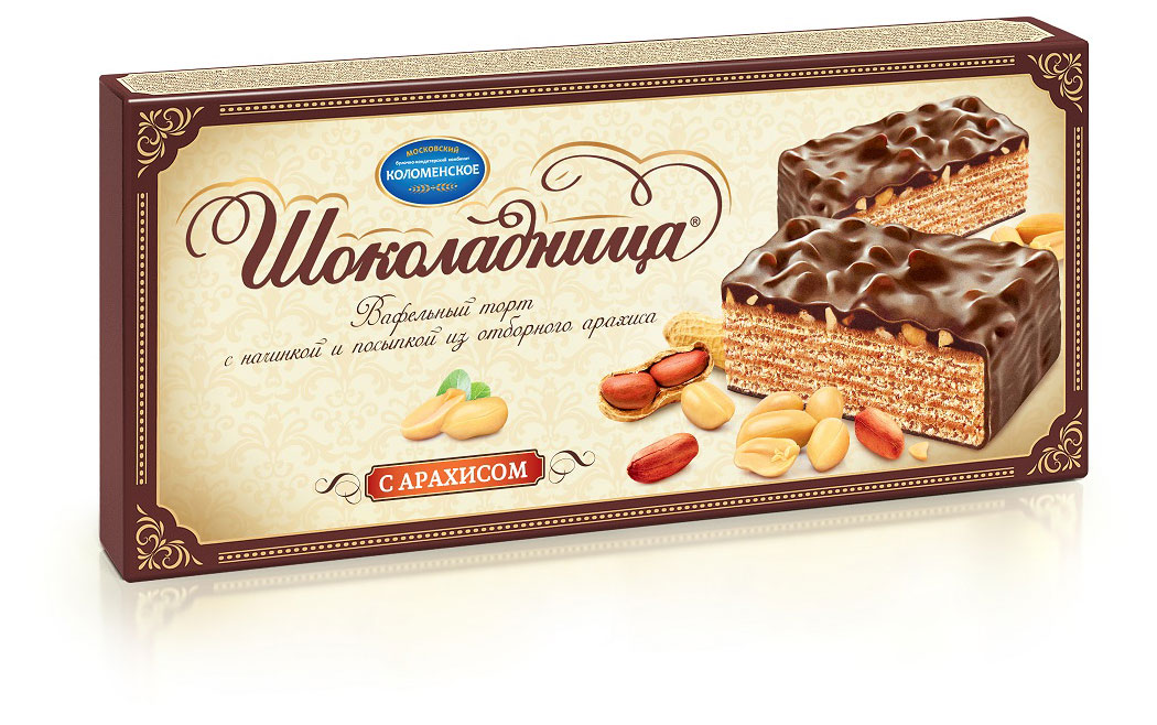 https://www.auchan.ru/files/original/27325308