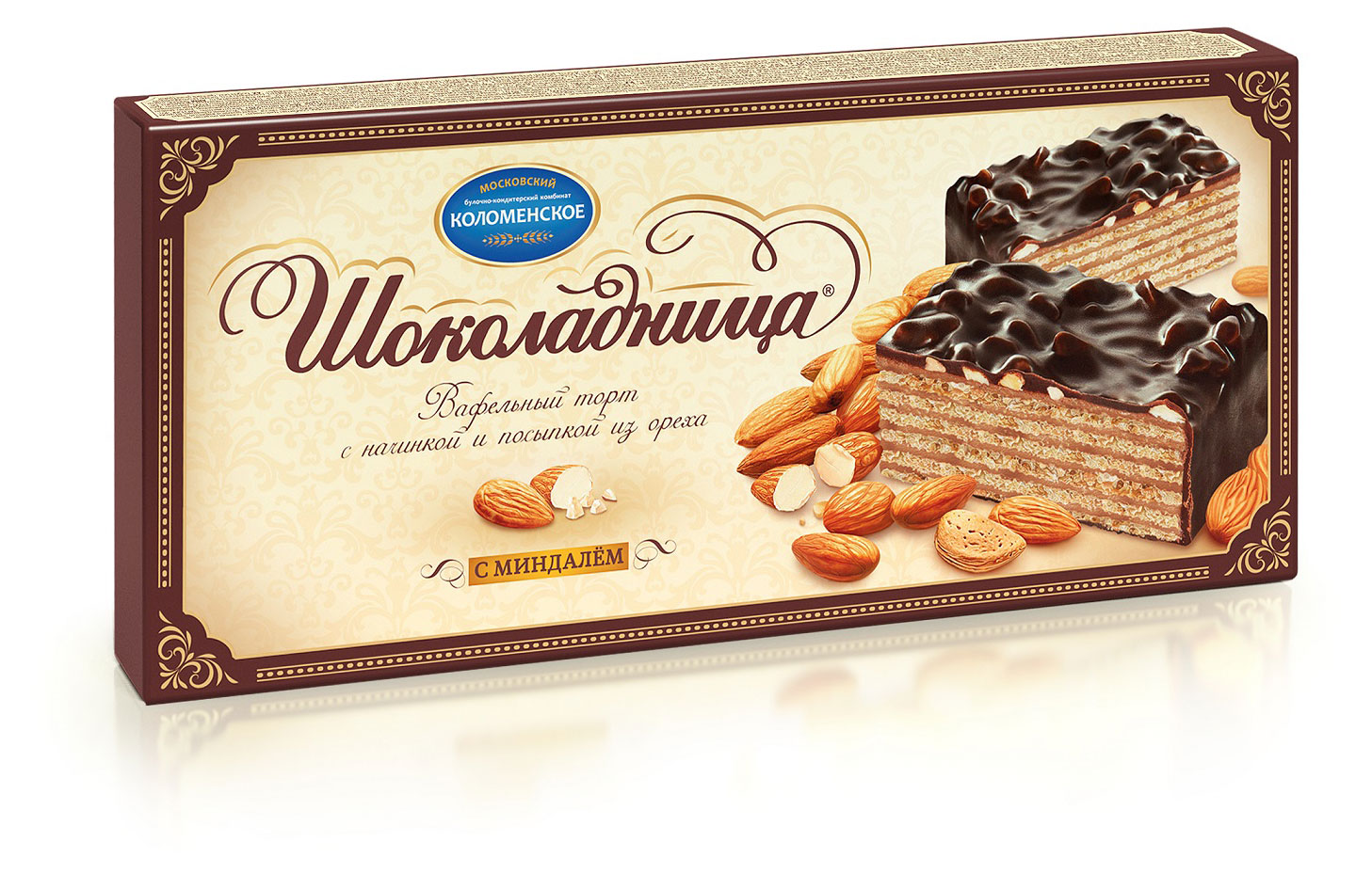 https://www.auchan.ru/files/original/27325316