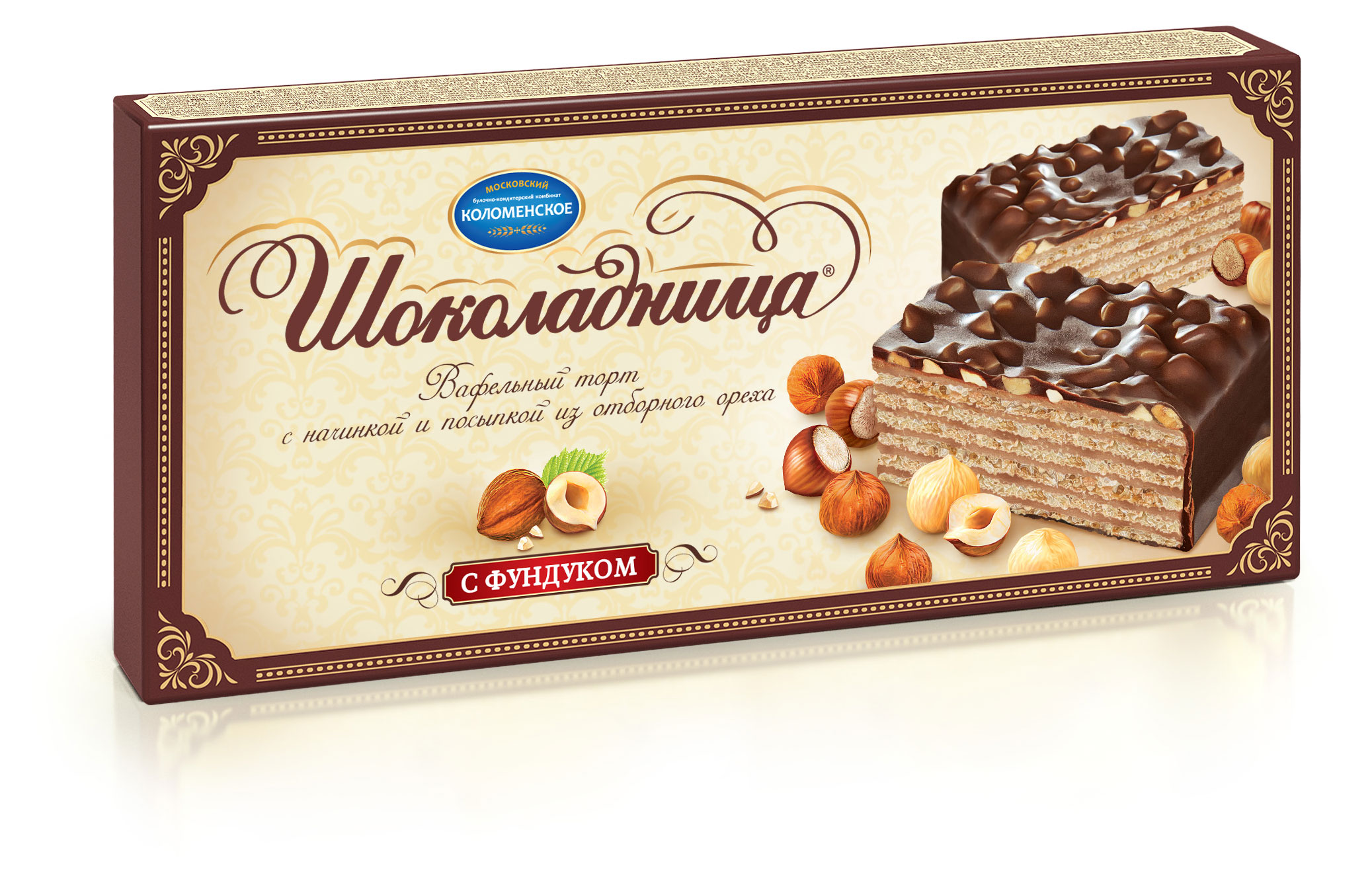 https://www.auchan.ru/files/original/27325320