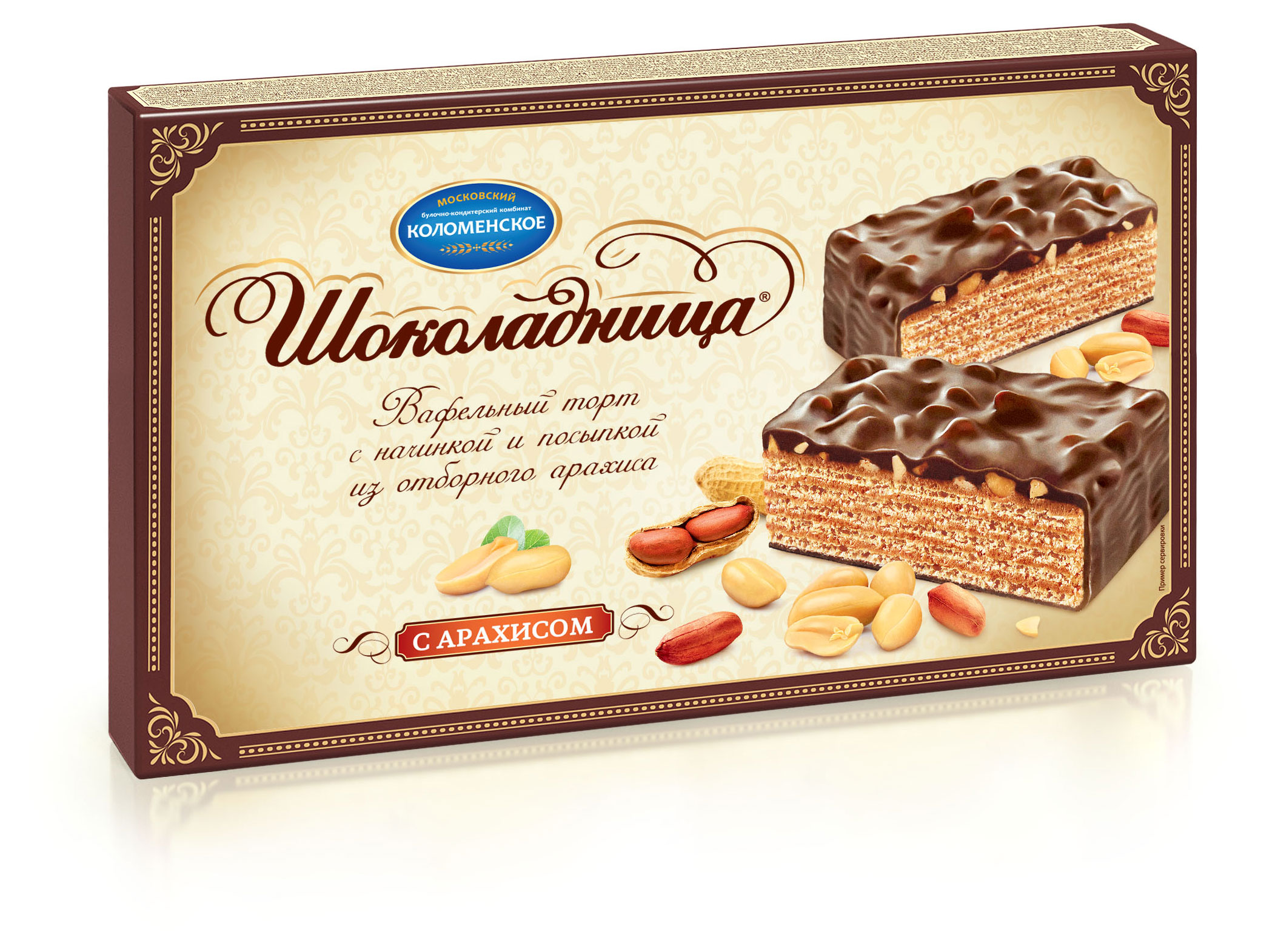 https://www.auchan.ru/files/original/27325326