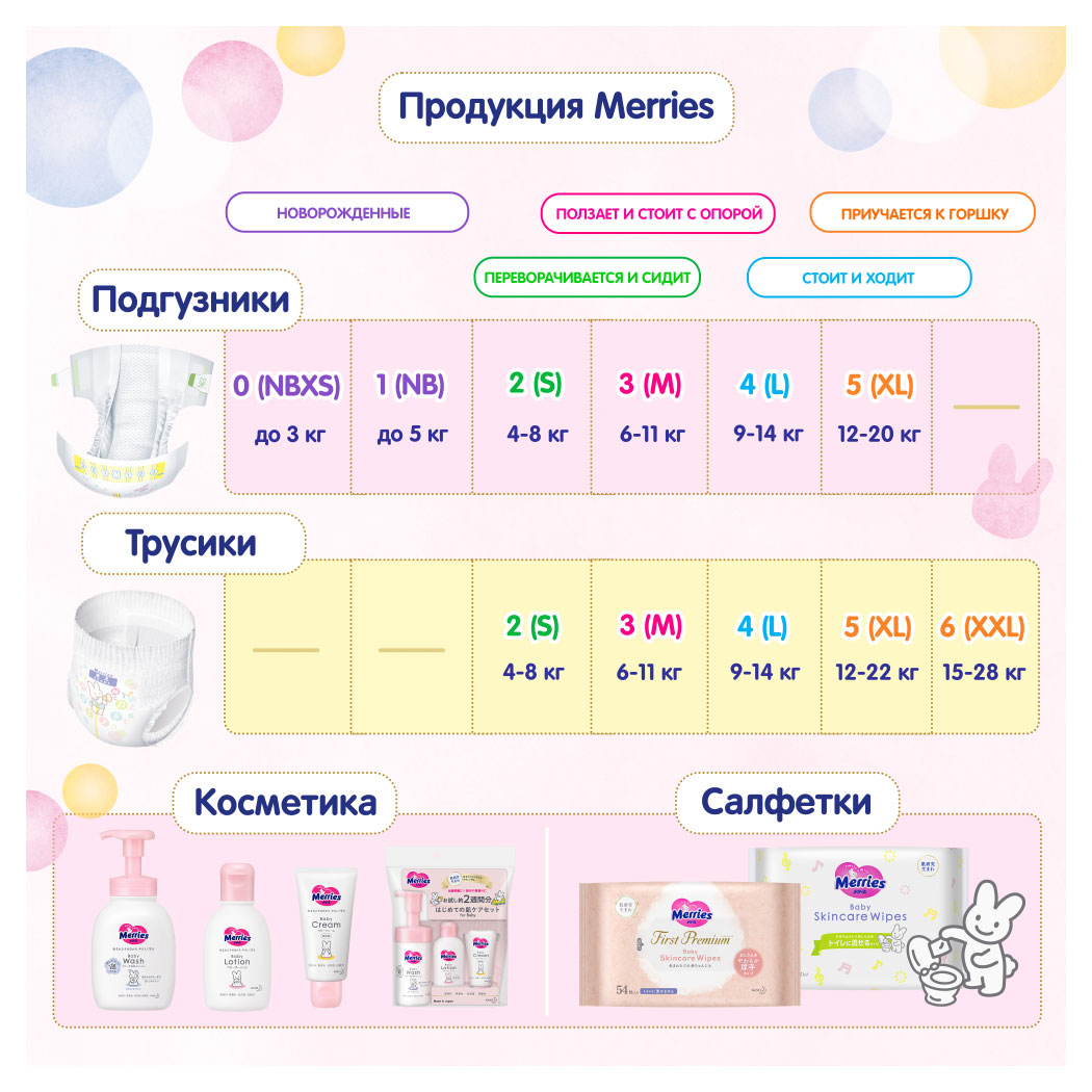 https://www.auchan.ru/files/original/27385069