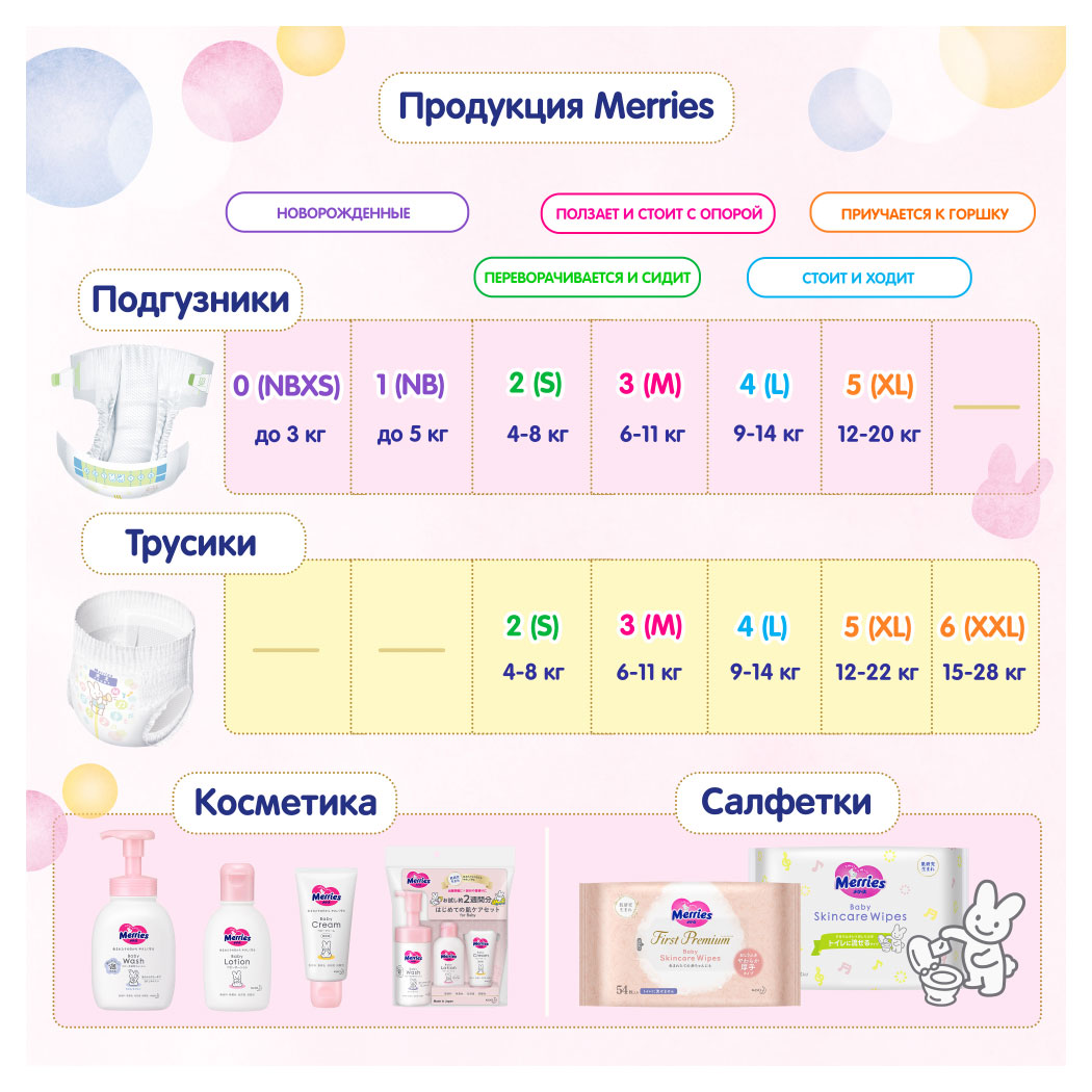 https://www.auchan.ru/files/original/27385272