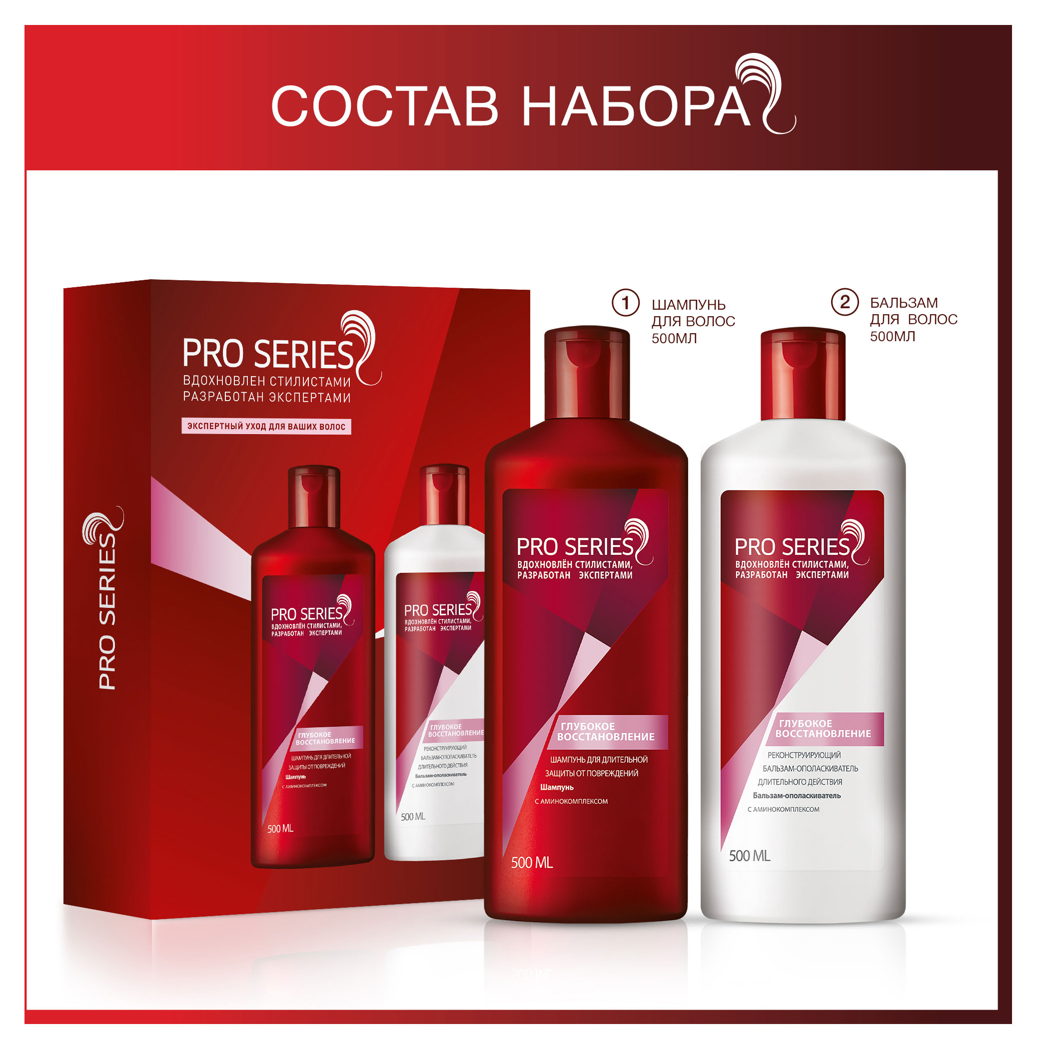 https://www.auchan.ru/files/original/27400424