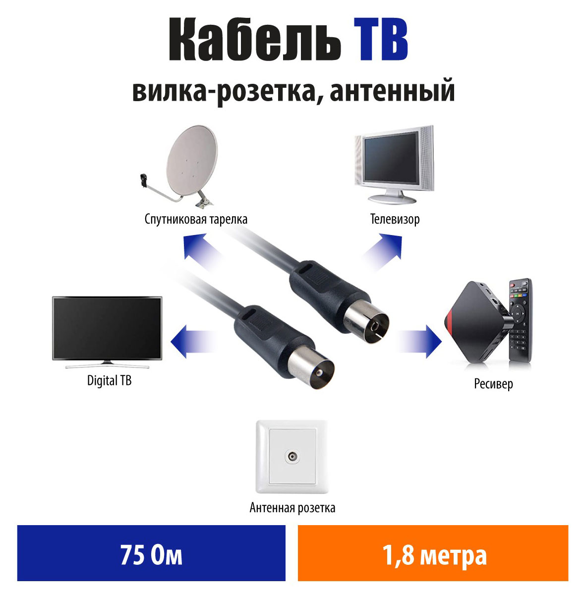 https://www.auchan.ru/files/original/27401475