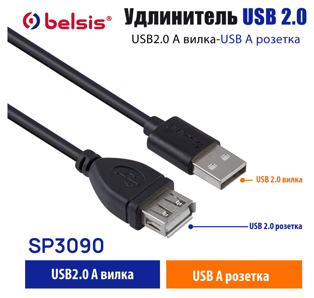 https://www.auchan.ru/files/original/27401546