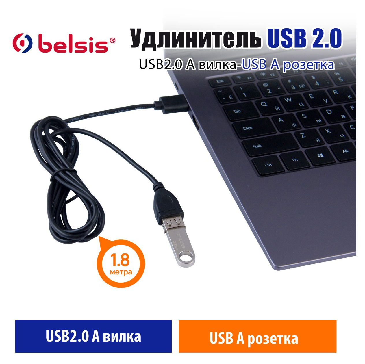 https://www.auchan.ru/files/original/27401549