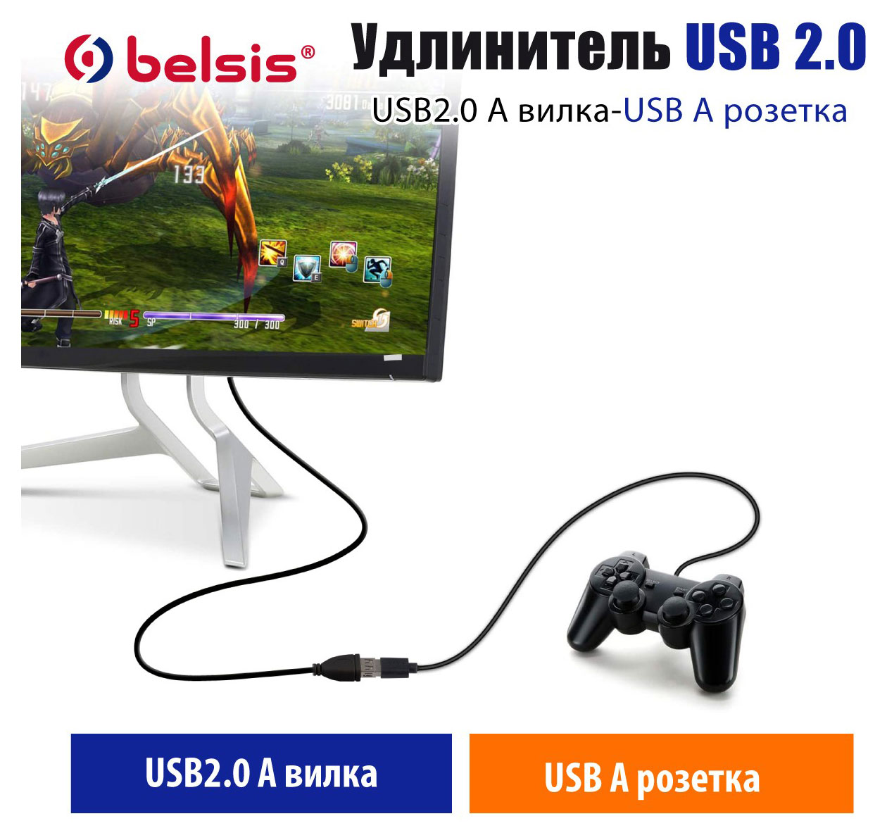 https://www.auchan.ru/files/original/27401552