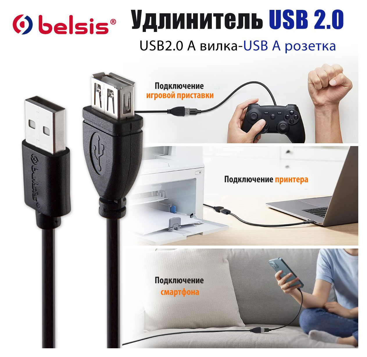 https://www.auchan.ru/files/original/27401556