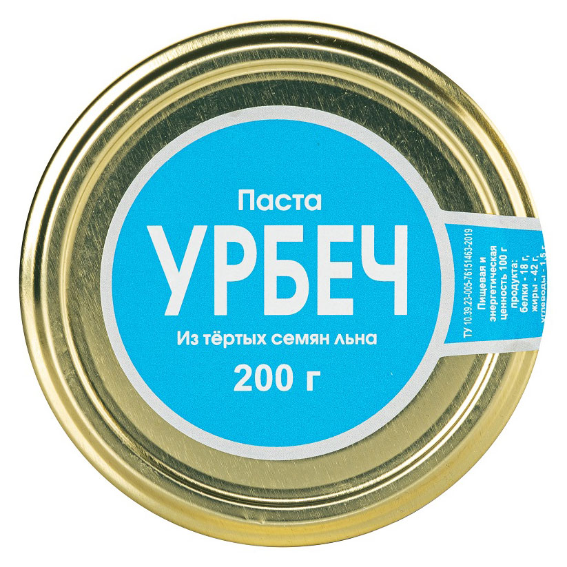 https://www.auchan.ru/files/original/27440766