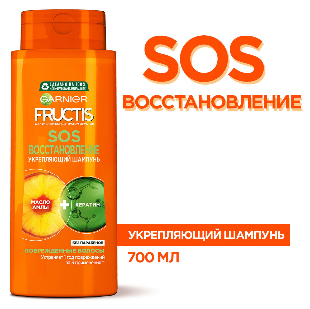 https://www.auchan.ru/files/original/27453153