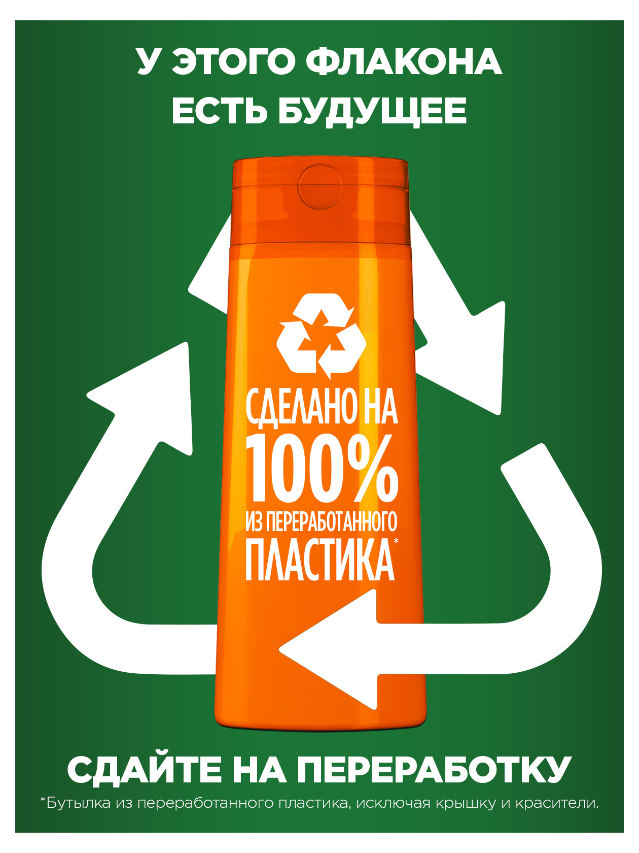 https://www.auchan.ru/files/original/27453161