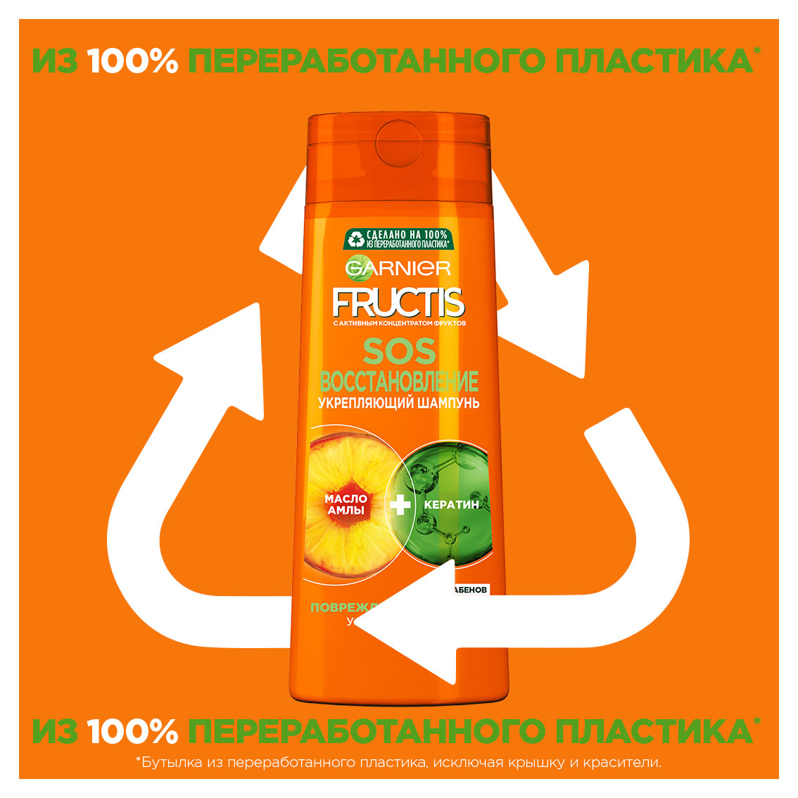 https://www.auchan.ru/files/original/27453163