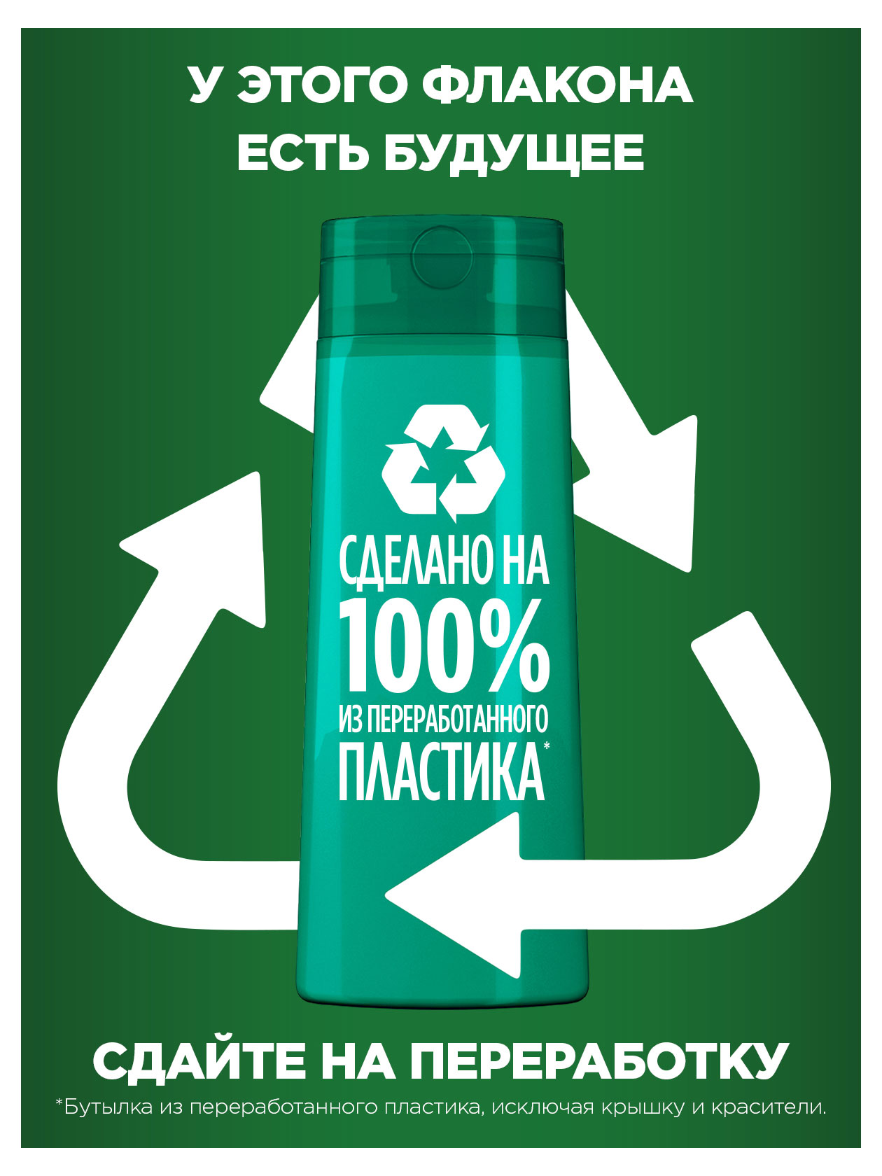 https://www.auchan.ru/files/original/27453175