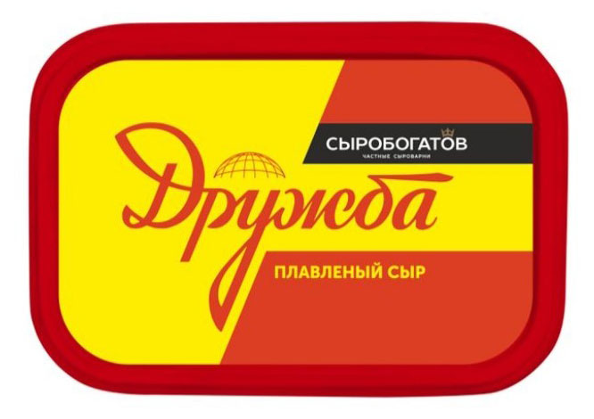 https://www.auchan.ru/files/original/27453908