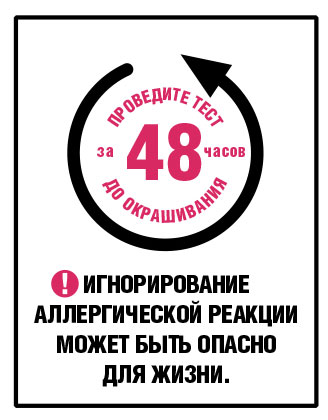 https://www.auchan.ru/files/original/27453932