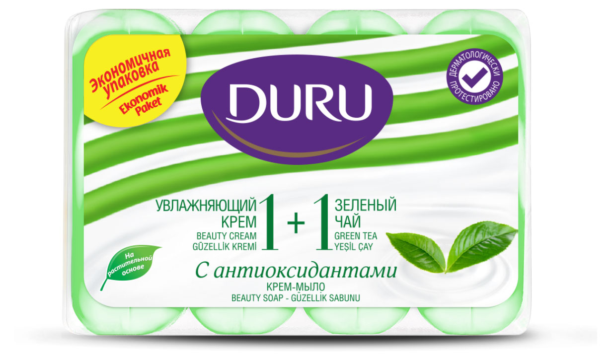 https://www.auchan.ru/files/original/27455981