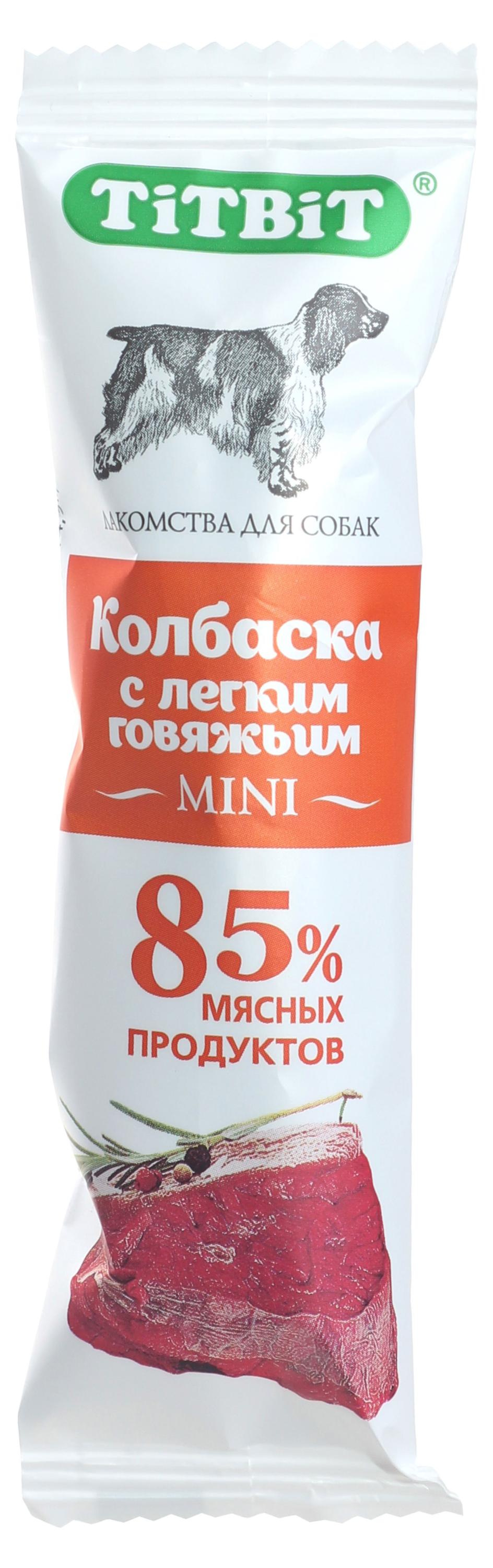 https://www.auchan.ru/files/original/27478440