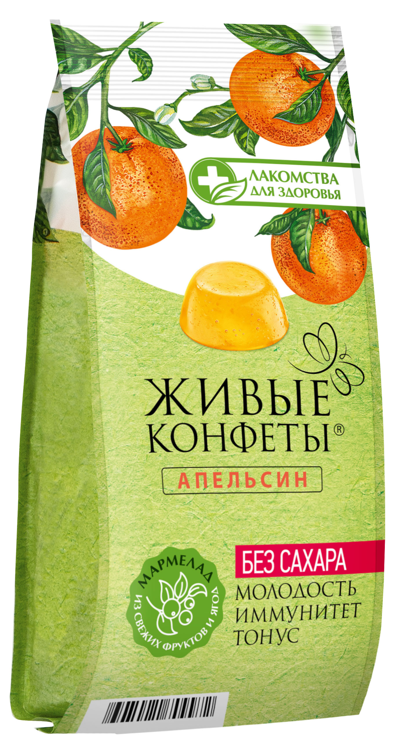 https://www.auchan.ru/files/original/27479062