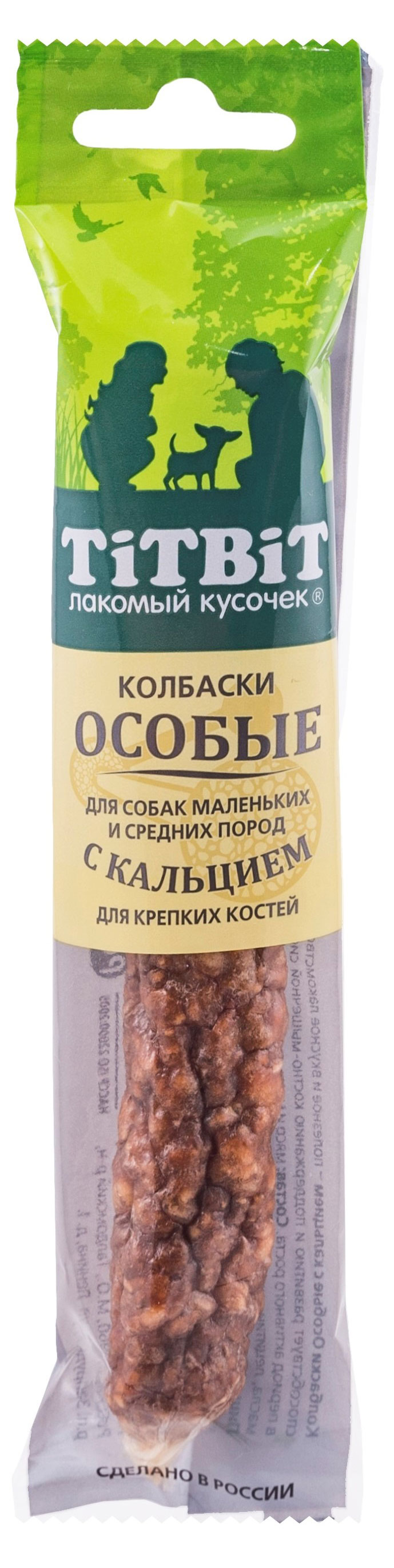 https://www.auchan.ru/files/original/27479215