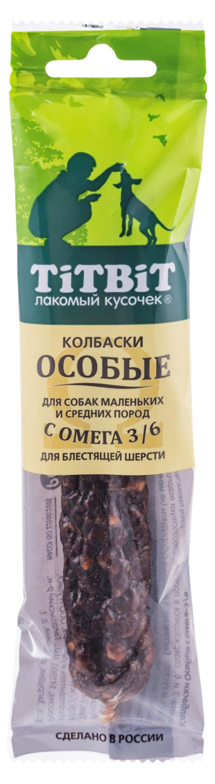 https://www.auchan.ru/files/original/27479238