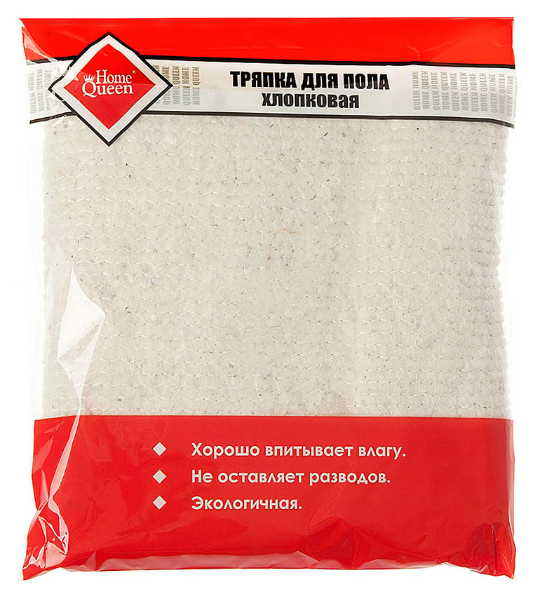 https://www.auchan.ru/files/original/27479491