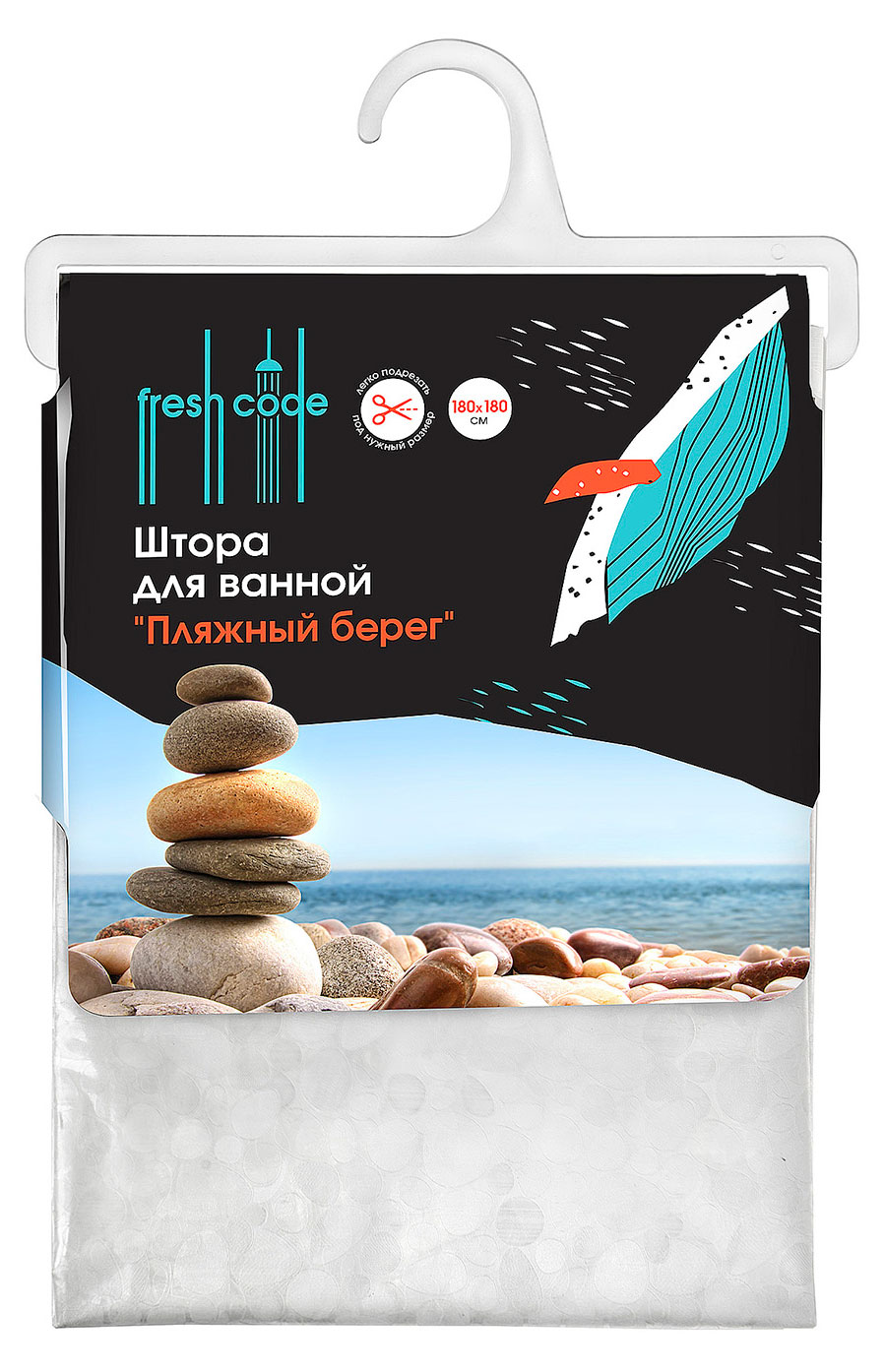 https://www.auchan.ru/files/original/27479976