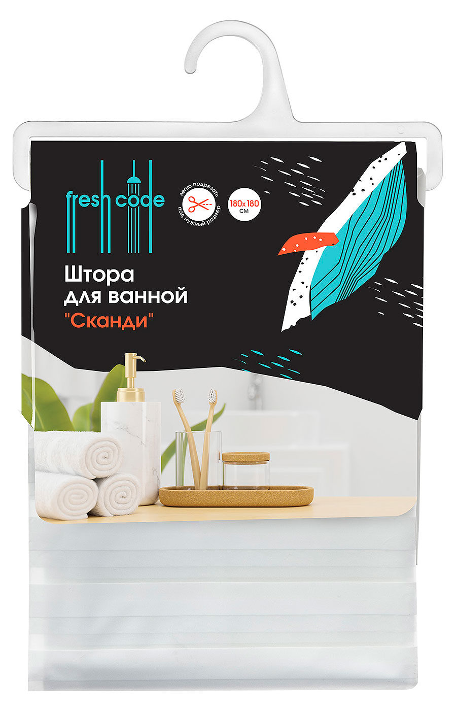 https://www.auchan.ru/files/original/27479979